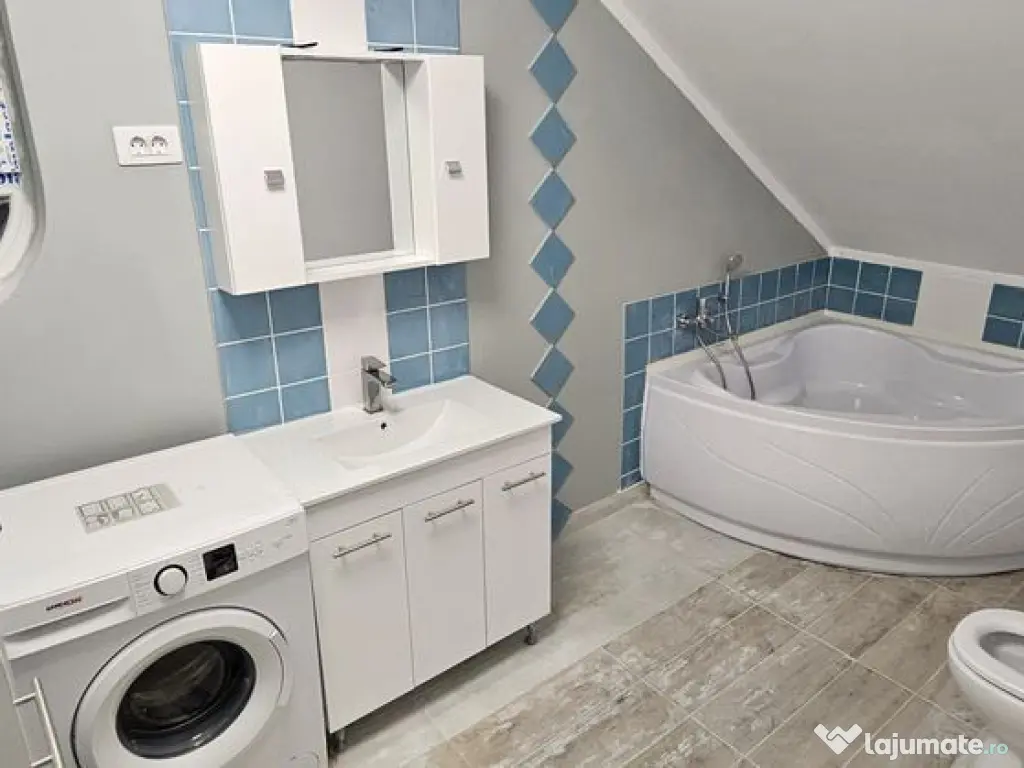 Oferta in exclusivitate prin Mag Invest!