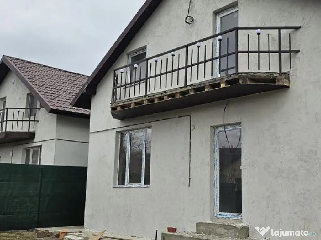 Oferta in exclusivitate prin Mag Invest!