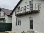 Oferta in exclusivitate prin Mag Invest! 