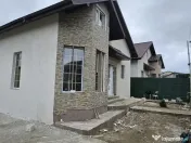 Oferta in exclusivitate prin Mag Invest! 