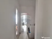 Penthouse nou nout, cu vedere la Muntii Fagaras 