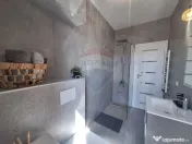 Penthouse nou nout, cu vedere la Muntii Fagaras 