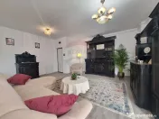 Penthouse nou nout, cu vedere la Muntii Fagaras 