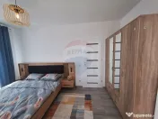 Penthouse nou nout, cu vedere la Muntii Fagaras 