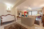 Apartament central, premium - 162 mp, Pitesti