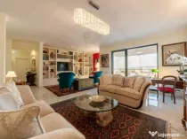 Probabil cea mai exclusivista resedinta urbana din Pitesti