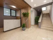 Probabil cea mai exclusivista resedinta urbana din Pitesti 