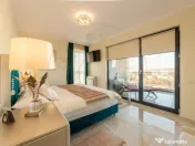 Probabil cea mai exclusivista resedinta urbana din Pitesti 