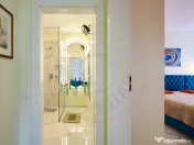 Probabil cea mai exclusivista resedinta urbana din Pitesti 