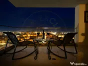 Probabil cea mai exclusivista resedinta urbana din Pitesti 