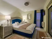 Probabil cea mai exclusivista resedinta urbana din Pitesti 