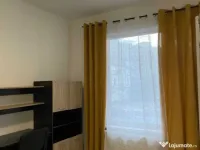 Garsoniera etajul 1 zona Onix,renovata,mobilata,84000 Euro n 