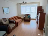Apartament 2 camere Centru, Constanța 