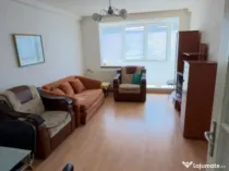 Apartament 2 camere Centru, Constanța