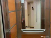 Apartament 2 camere Centru, Constanța 