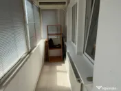 Apartament 2 camere Centru, Constanța 