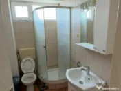 Apartament 2 camere Centru, Constanța 