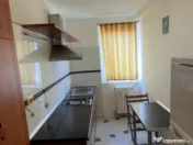 Apartament 2 camere Centru, Constanța 