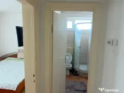 Apartament 2 camere Centru, Constanța 