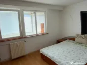 Apartament 2 camere Centru, Constanța 