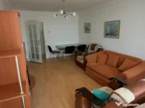 Apartament 2 camere Centru, Constanța