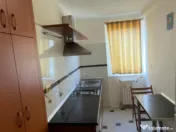 Apartament 2 camere Centru, Constanța 