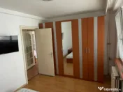 Apartament 2 camere Centru, Constanța 