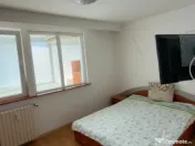 Apartament 2 camere Centru, Constanța 