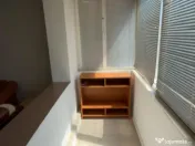 Apartament 2 camere Centru, Constanța 