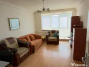 Apartament 2 camere Centru, Constanța 