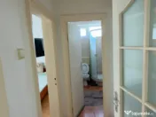 Apartament 2 camere Centru, Constanța 