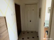 Apartament 2 camere Centru, Constanța 