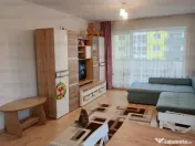 Apartament 2 camere, decomandat - zona Tractorul 