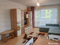 Apartament 2 camere, decomandat - zona Tractorul 