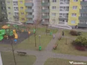 Apartament 2 camere, decomandat - zona Tractorul 