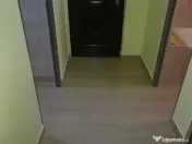 Inchiriez garsoniera decomandata in Deva, Zamfirescu in Q-uri, parter 