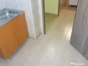 Inchiriez garsoniera decomandata in Deva, Zamfirescu in Q-uri, parter 