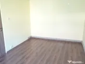 Inchiriez garsoniera decomandata in Deva, Zamfirescu in Q-uri, parter 