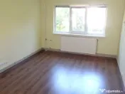 Inchiriez garsoniera decomandata in Deva, Zamfirescu in Q-uri, parter 