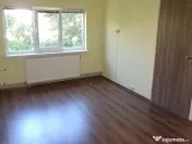 Inchiriez garsoniera decomandata in Deva, Zamfirescu in Q-uri, parter 