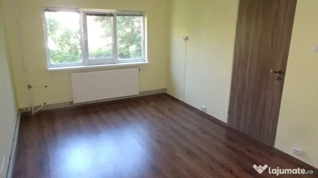 Inchiriez garsoniera decomandata in Deva, Zamfirescu in Q-uri, parter