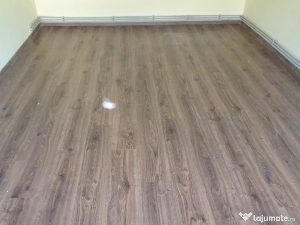 Inchiriez garsoniera decomandata in Deva, Zamfirescu in Q-uri, parter