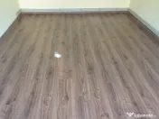 Inchiriez garsoniera decomandata in Deva, Zamfirescu in Q-uri, parter 