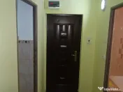 Inchiriez garsoniera decomandata in Deva, Zamfirescu in Q-uri, parter 