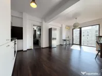 Apartament 2 camere Nerva Traian- Timpuri Noi- Unirii- 2014