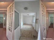 Apartament 4 camere de inchiriat zona Piata Ovidiu 