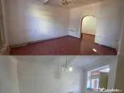 Apartament 4 camere de inchiriat zona Piata Ovidiu 