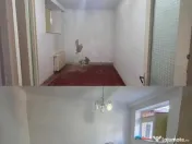 Apartament 4 camere de inchiriat zona Piata Ovidiu 