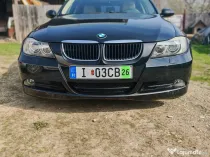 Bmw 320d 163cp 2005