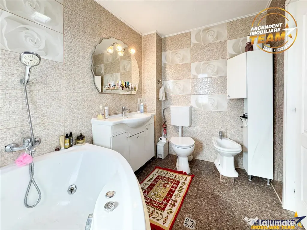 Casa primitoare si apreciabila, areal cu liniste, gradina fr